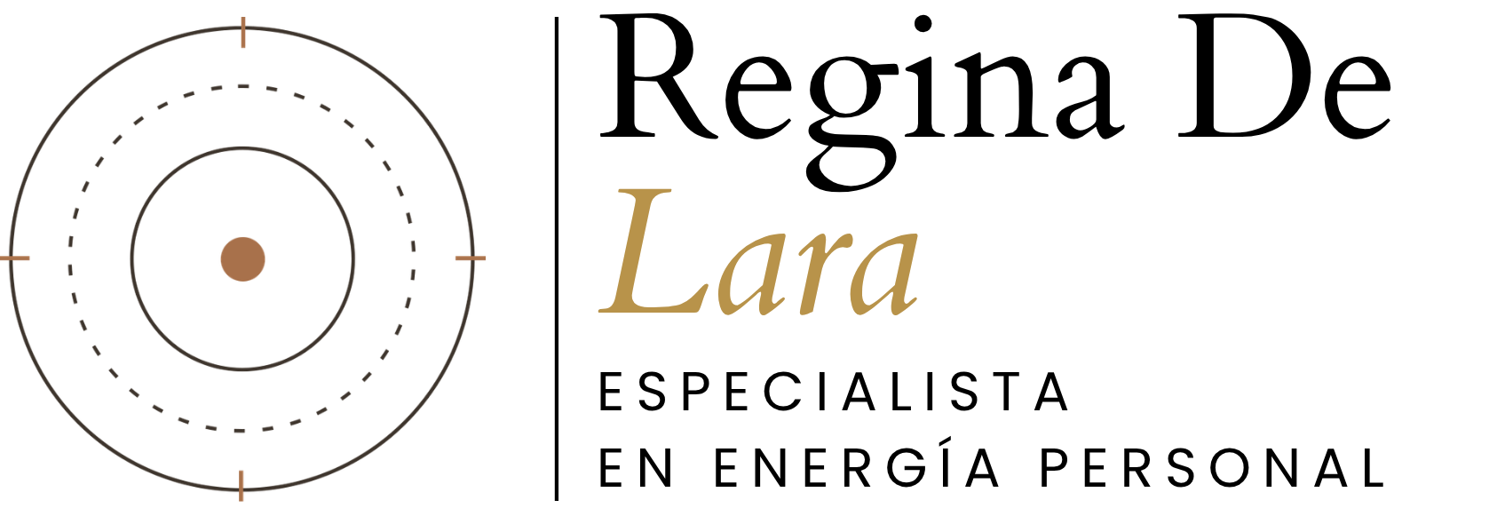 cropped-logo-circulo-nombre.png