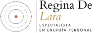 cropped-logo-circulo-nombre.png